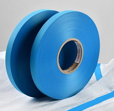 醫(yī)用運(yùn)動類膠帶